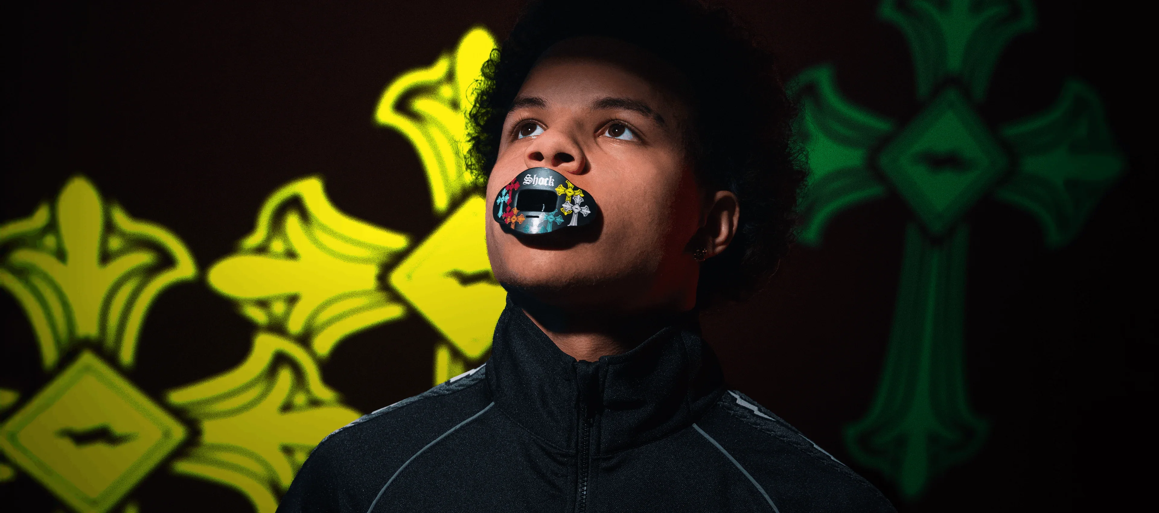 Welcome to Our Store